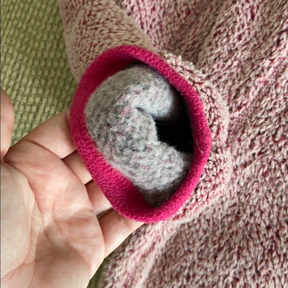 Women’s Patagonia Pullover - Picture 6 of 8